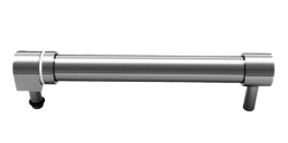 CD Unit